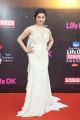 21st Life OK Screen Awards Red Carpet Photos