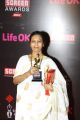 21st Life OK Screen Awards Red Carpet Photos