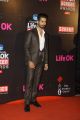 21st Life OK Screen Awards Red Carpet Photos