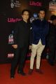 21st Life OK Screen Awards Red Carpet Photos