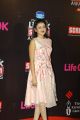 21st Life OK Screen Awards Red Carpet Photos