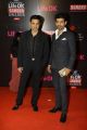 21st Life OK Screen Awards Red Carpet Photos