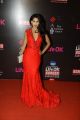 21st Life OK Screen Awards Red Carpet Photos