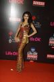 21st Life OK Screen Awards Red Carpet Photos