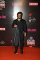 21st Life OK Screen Awards Red Carpet Photos