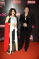 21st Life OK Screen Awards Red Carpet Photos