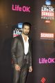 21st Life OK Screen Awards Red Carpet Photos