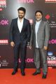 21st Life OK Screen Awards Red Carpet Photos