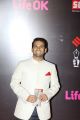 21st Life OK Screen Awards Red Carpet Photos