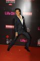 21st Life OK Screen Awards Red Carpet Photos