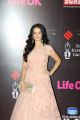 21st Life OK Screen Awards Red Carpet Photos