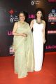 21st Life OK Screen Awards Red Carpet Photos