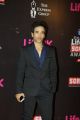 21st Life OK Screen Awards Red Carpet Photos