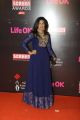 21st Life OK Screen Awards Red Carpet Photos