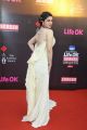 21st Life OK Screen Awards Red Carpet Photos