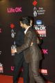 21st Life OK Screen Awards Red Carpet Photos