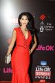 21st Life OK Screen Awards Red Carpet Photos