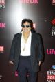 21st Life OK Screen Awards Red Carpet Photos