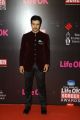 21st Life OK Screen Awards Red Carpet Photos