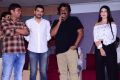 22 Movie Announcement Press Meet Stills