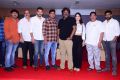 22 Movie Announcement Press Meet Stills