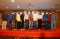 22 Movie Announcement Press Meet Stills