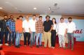 22 Movie Announcement Press Meet Stills