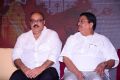 Konda Krishnamraju, C Kalyan @ 22 Movie Announcement Press Meet Stills