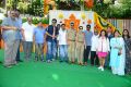 22 Movie Opening Stills