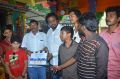 235 Vadhu Thoguthi Idai Therthal Movie Launch Stills