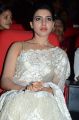 Samantha @ 24 Movie Audio Release Function Photos