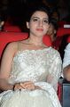 Samantha @ 24 Movie Audio Release Function Photos