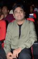 AR Rahman @ 24 Movie Audio Release Function Photos