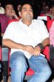 Vikram Kumar @ 24 Movie Audio Release Function Photos