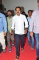 Koratala Siva @ 24 Movie Audio Release Function Photos