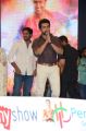 Suriya @ 24 Movie Audio Release Function Photos