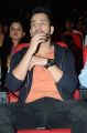 Akhil Akkineni @ 24 Movie Audio Release Function Photos