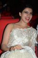 Samantha @ 24 Movie Audio Release Function Photos