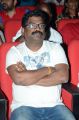 Chandrabose @ 24 Movie Audio Release Function Photos