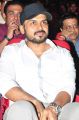 Karthi @ 24 Movie Audio Release Function Photos