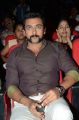 Suriya @ 24 Movie Audio Release Function Photos