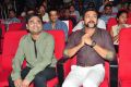 24 Movie Audio Release Function Photos