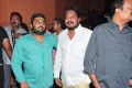 24 Movie Audio Release Function Photos