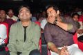 24 Movie Audio Release Function Photos