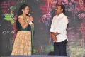 24 Movie Audio Release Function Photos