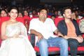 24 Movie Audio Release Function Photos