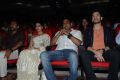 24 Movie Audio Release Function Photos