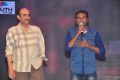 24 Movie Audio Release Function Photos