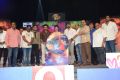 24 Movie Audio Release Function Photos