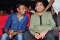 24 Movie Audio Release Function Photos